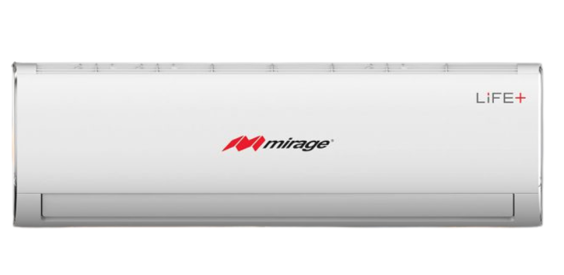 Aires Acondicionados Mirage Cali